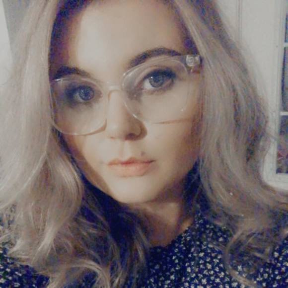 beerlynnmarie